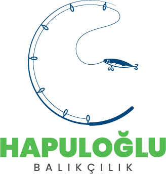 Hapuloğlu Balıkçılık