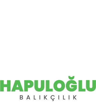 Hapuloğlu Balıkçılık